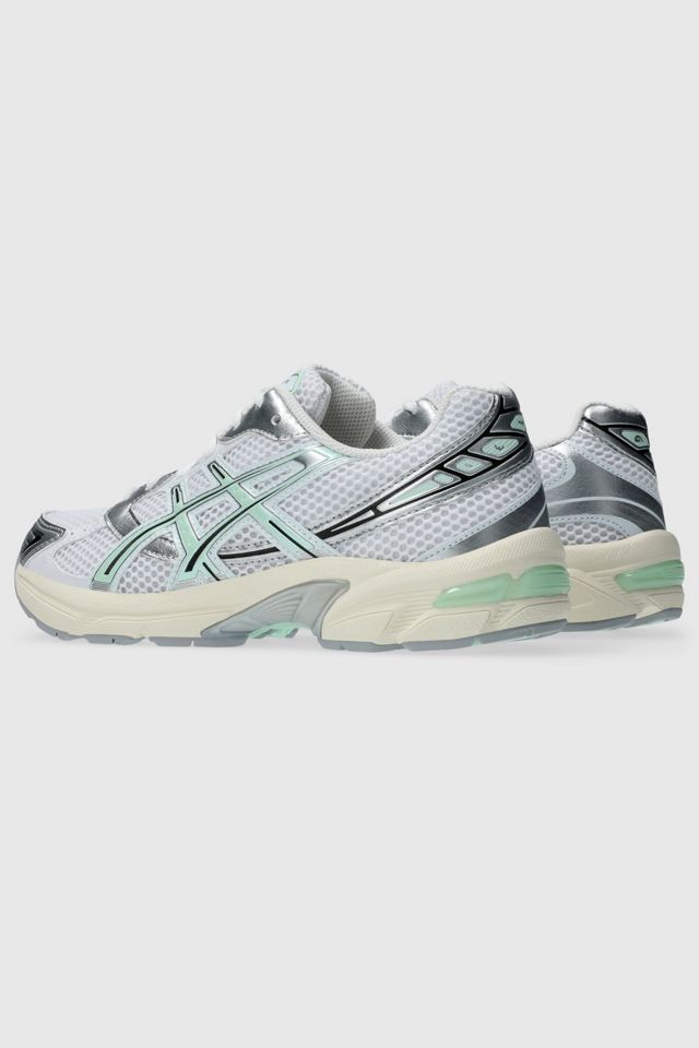 ASICS  GEL-1130 Sneakers #2