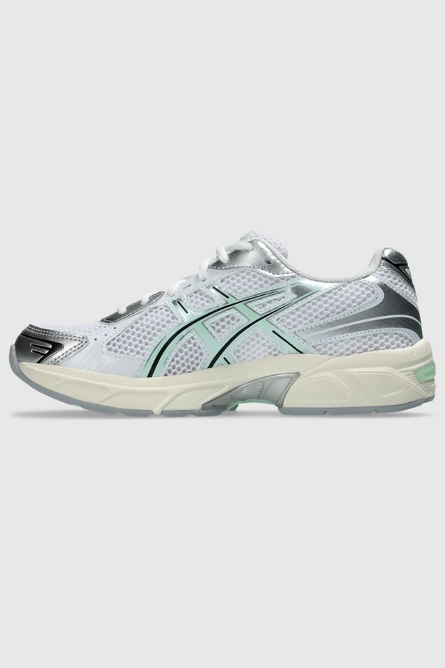 ASICS  GEL-1130 Sneakers #3