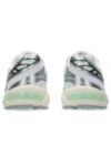 ASICS  GEL-1130 Sneakers