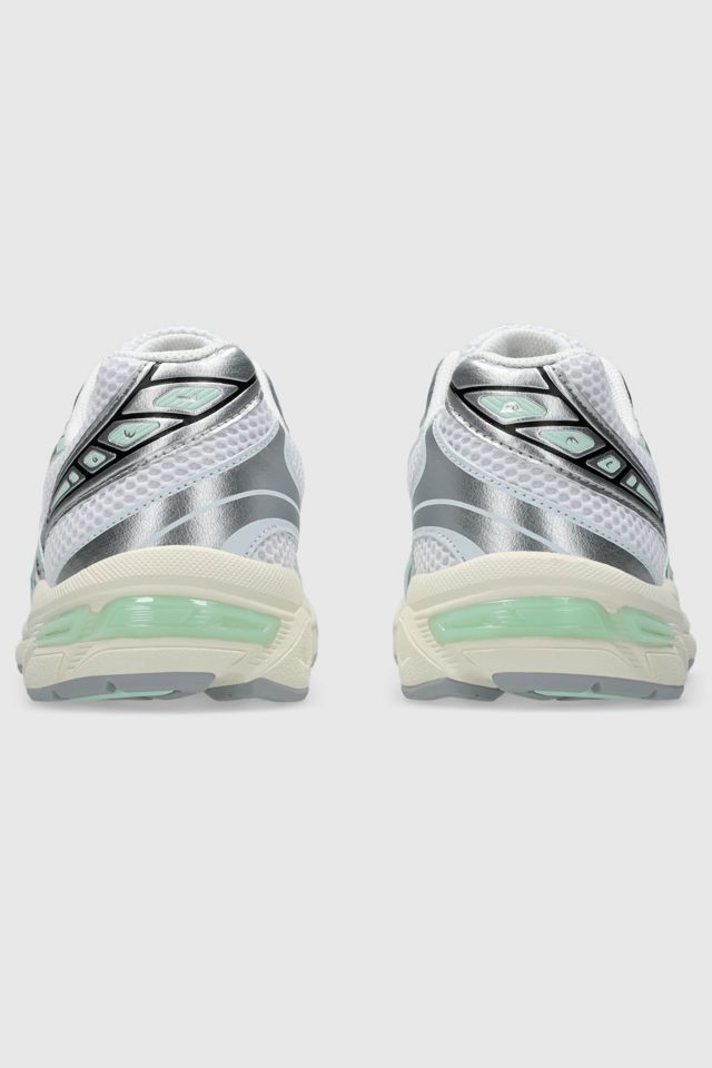ASICS  GEL-1130 Sneakers #4
