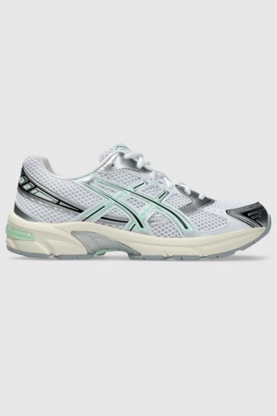 ASICS  GEL-1130 Sneakers