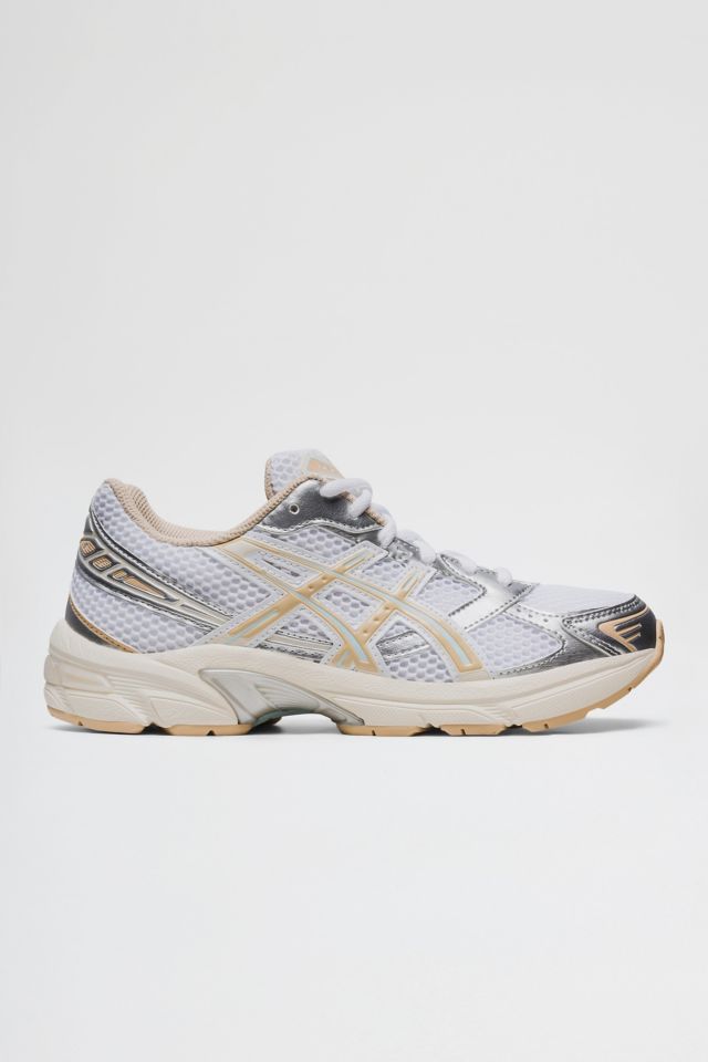 GEL-1130 Sneakers | Urban ASICS Outfitters