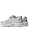 ASICS  GEL-1130 Sneakers