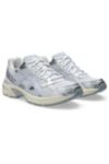 ASICS  GEL-1130 Sneakers