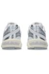 ASICS  GEL-1130 Sneakers