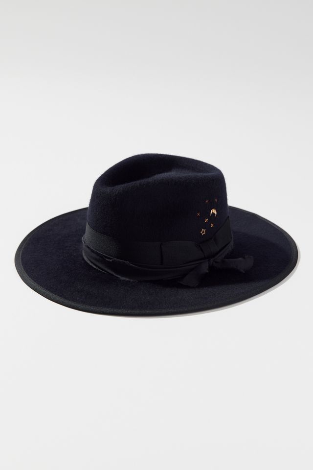 Wyeth Atlas Panama Hat | Urban Outfitters