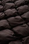 Marshmallow Puff Comforter