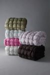 Marshmallow Puff Comforter