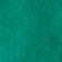 Bright Green