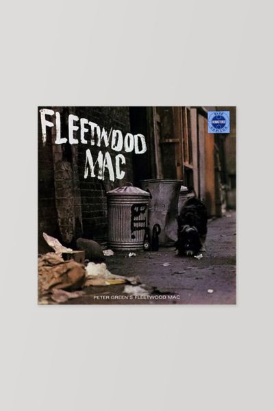 fleetwood mac urban outfitters