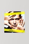 Michael Buble - Crazy Love LP | Urban Outfitters