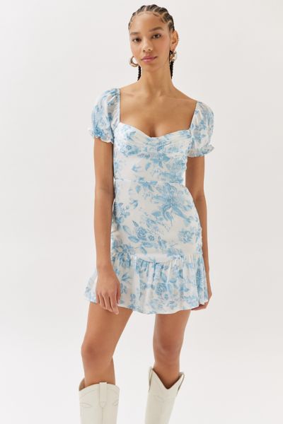 kiss the sky urban outfitters