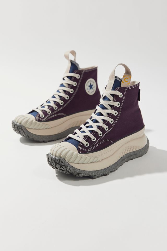 Converse Chuck 70 AT-CX Counter Climate Platform Sneaker | Urban Outfitters