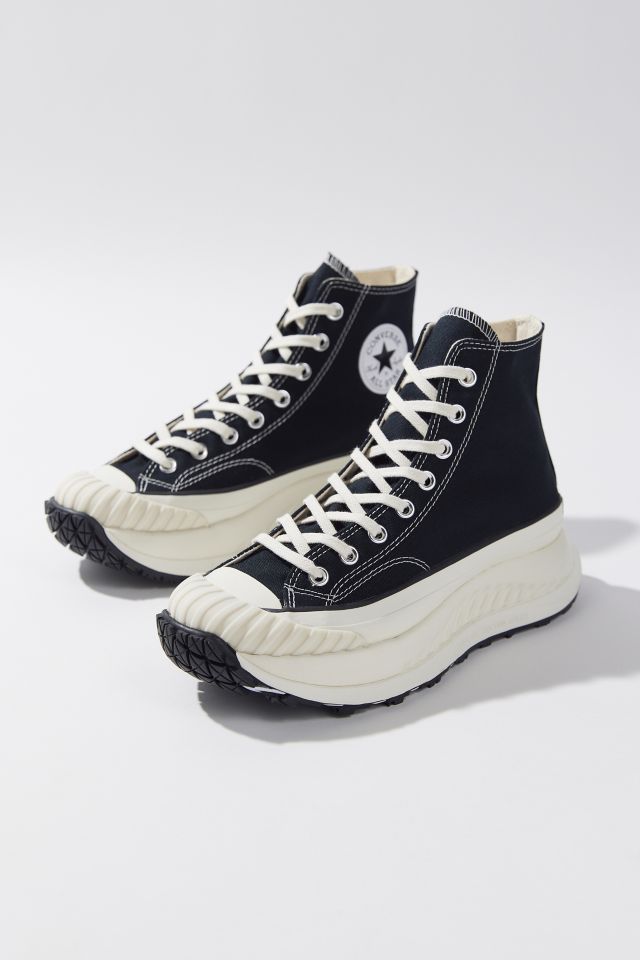 Converse 70 shop platform