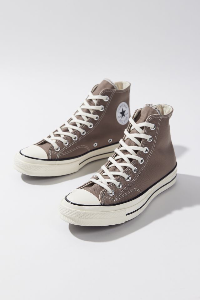 Converse Chuck 70 Seasonal High Top Sneaker