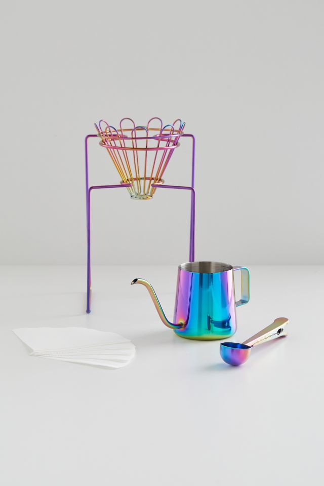 Cosmic Brews Drip Kit #1