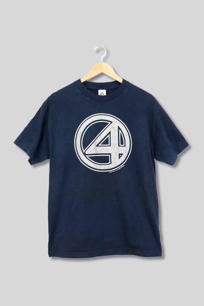 FANTASTICS buddix Logo T-shir ベージュ FANTASTICS buddix Logo T-shir ベージュ