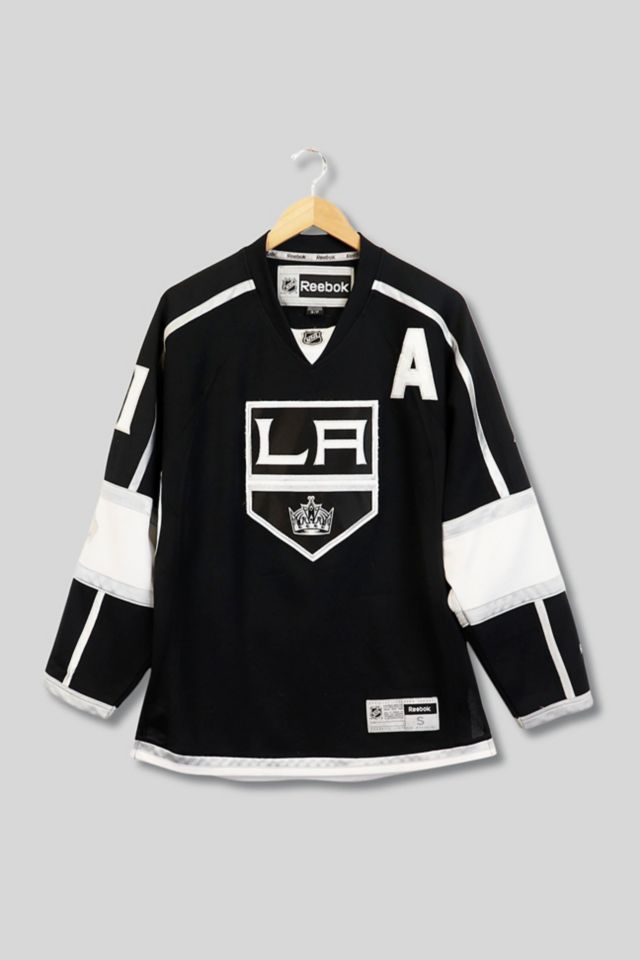 Vintage la 2024 kings jersey