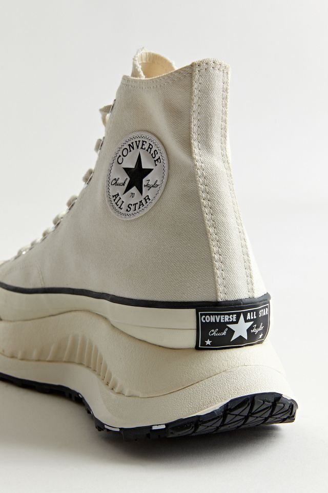 Converse Chuck 70 AT-CX Future Sneaker #2