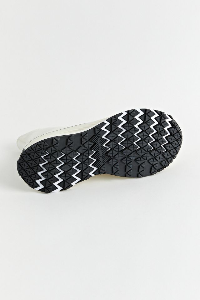 Converse Chuck 70 AT-CX Future Sneaker #3