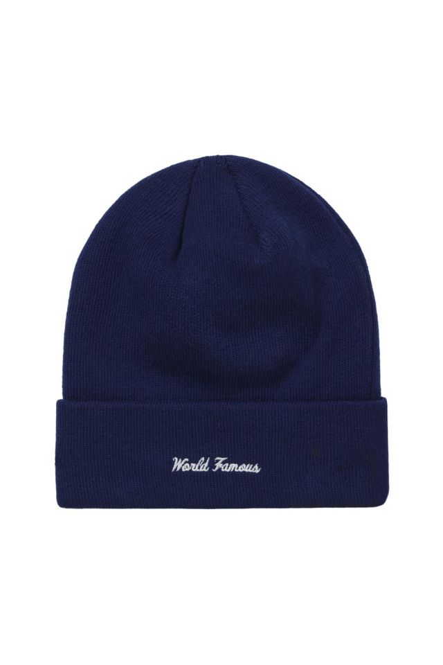 69898278_041_m2?$xlarge$&fit=