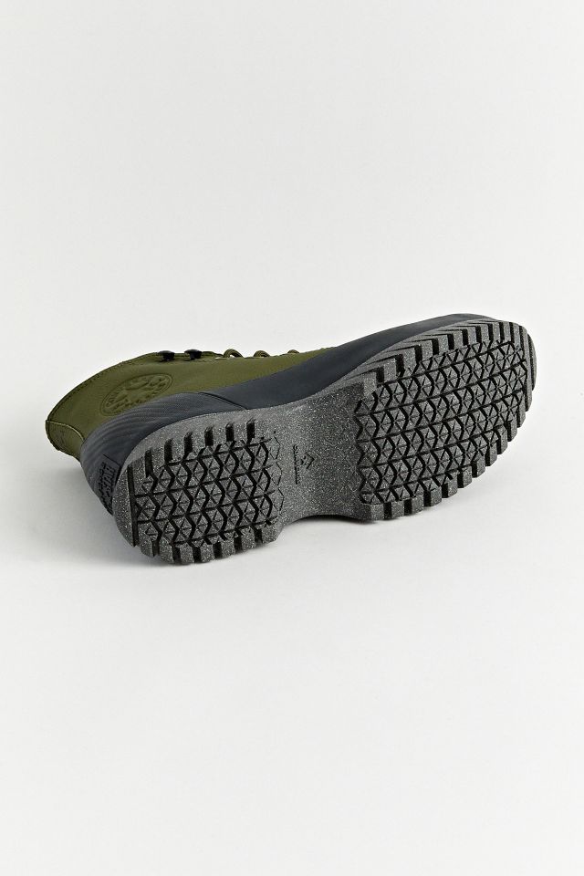 Sneaker All Star cranté Converse #3