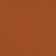 Burnt Orange