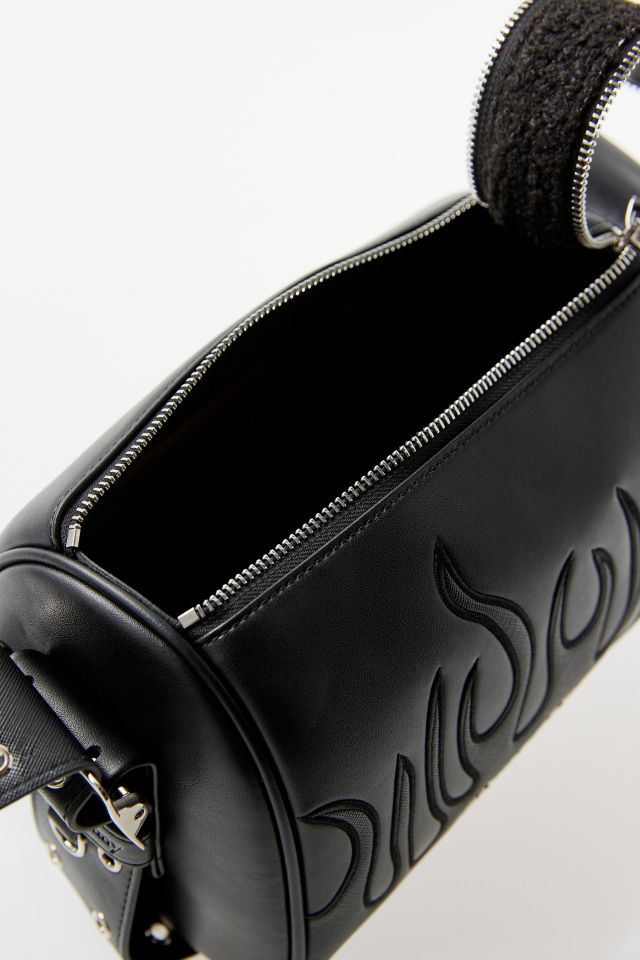 House Of Sunny The Solar Shoulder Bag #2