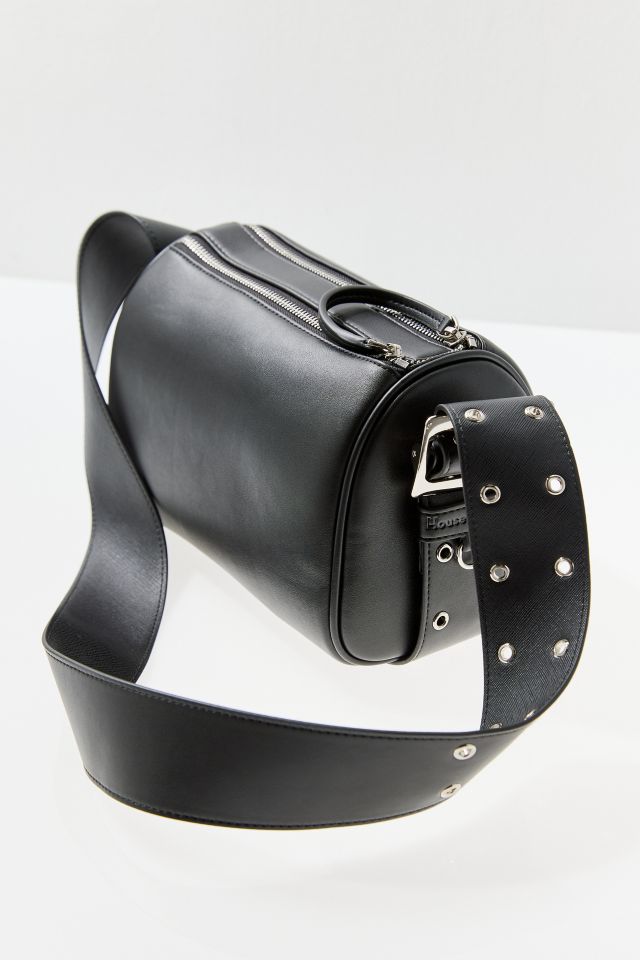 House Of Sunny The Solar Shoulder Bag #3