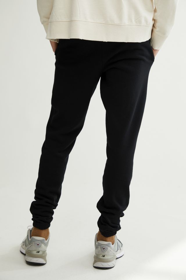 The Laundry Room X Coors Light Logo Sweatpant #3