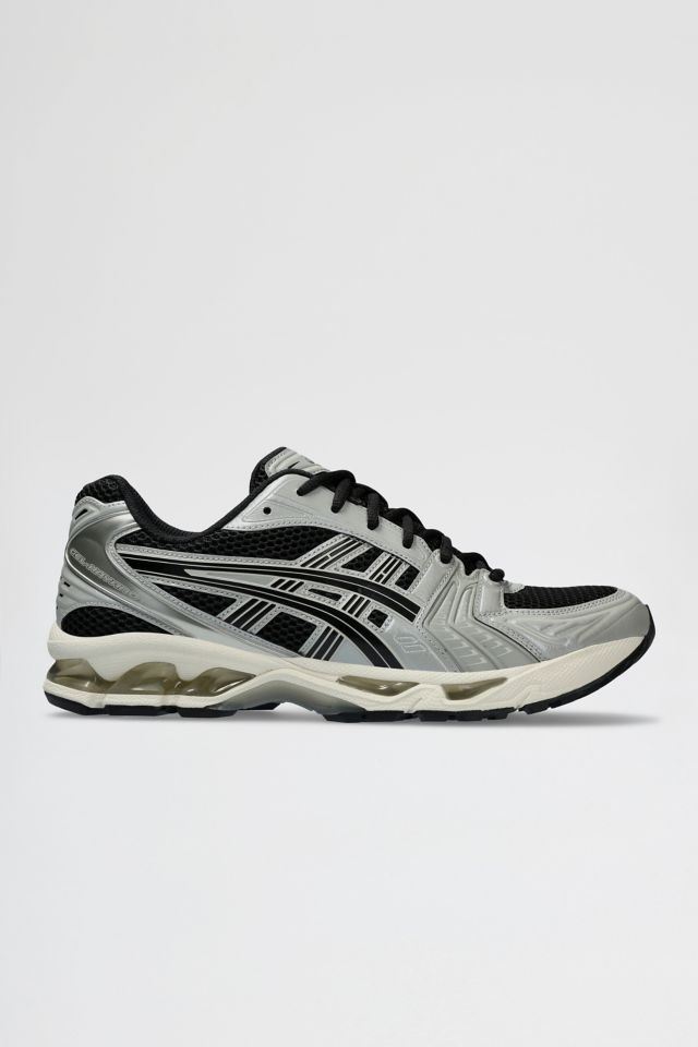 Asics shoes 2024 urban outfitters