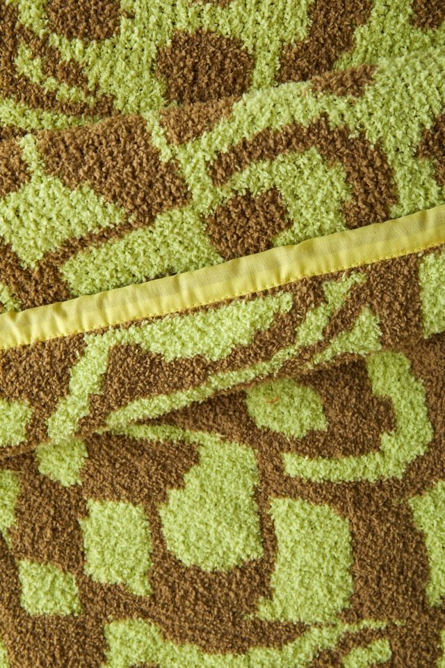 Stargazer Icon Bed Blanket #3