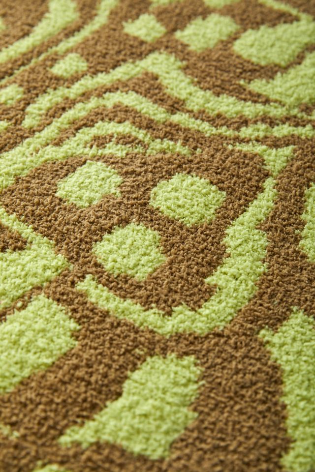Stargazer Icon Bed Blanket #4