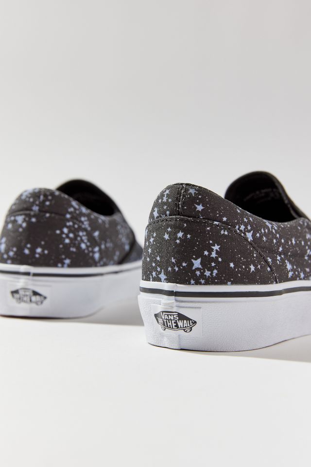 Vans Superstitions Slip-On Sneaker #3