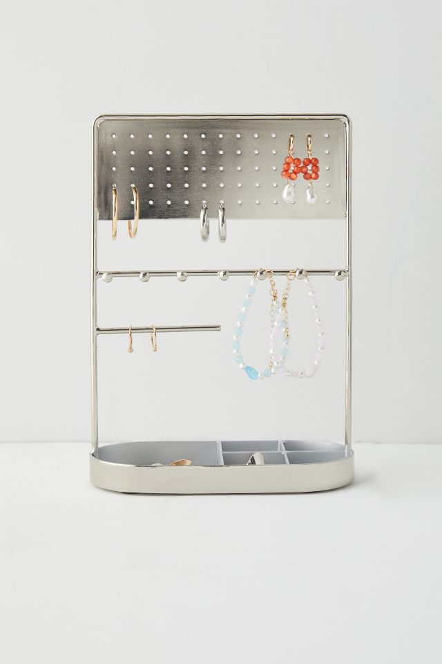 Taylor Jewelry Stand #1