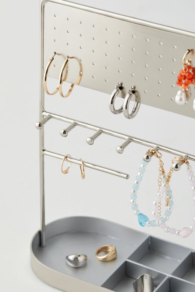 Taylor Jewelry Stand #3
