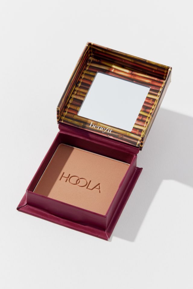 Hoola Bronzer - Benefit Cosmetics