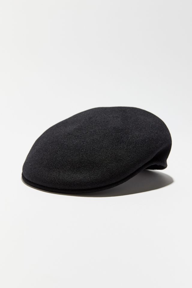 Kangol 504 Flat Cap #2