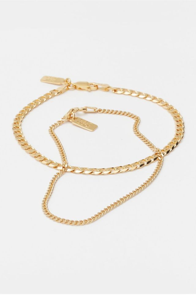 Urban on sale outfitters bracelets