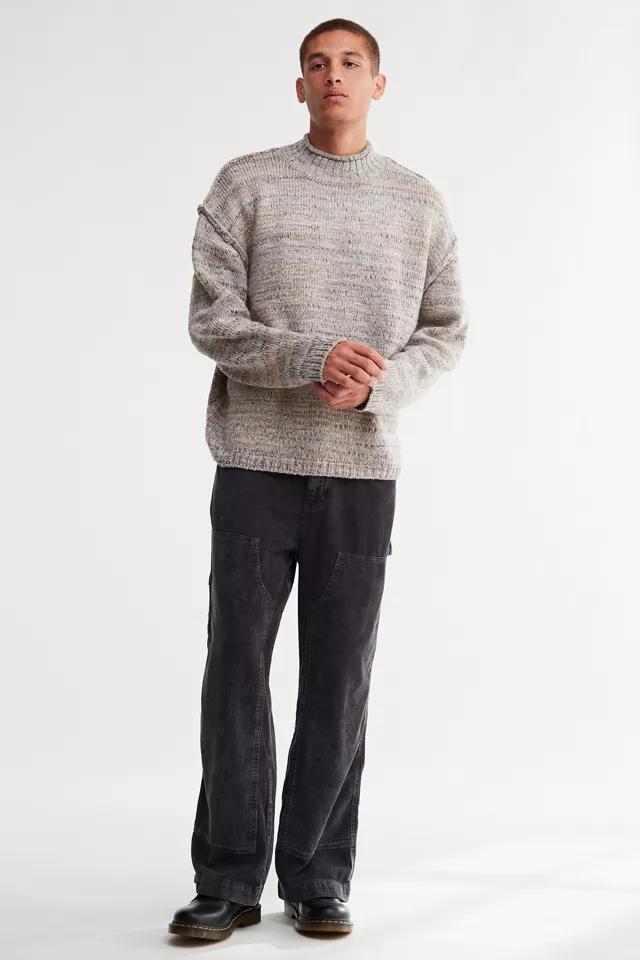 urbanoutfitters.com | BDG Orion Rollneck Sweater