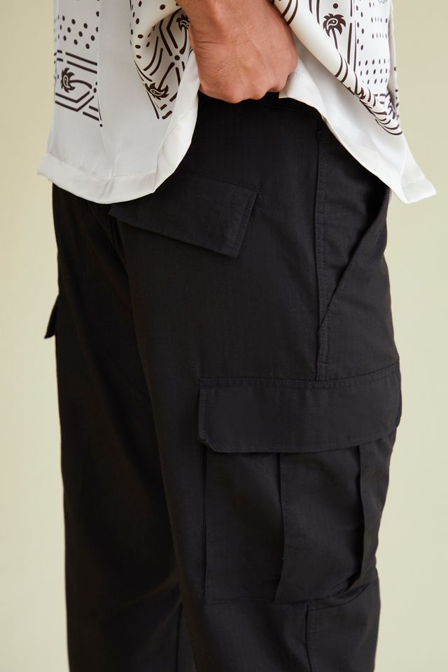 Rothco Ripstop Cargo Pant | Urban Outfitters