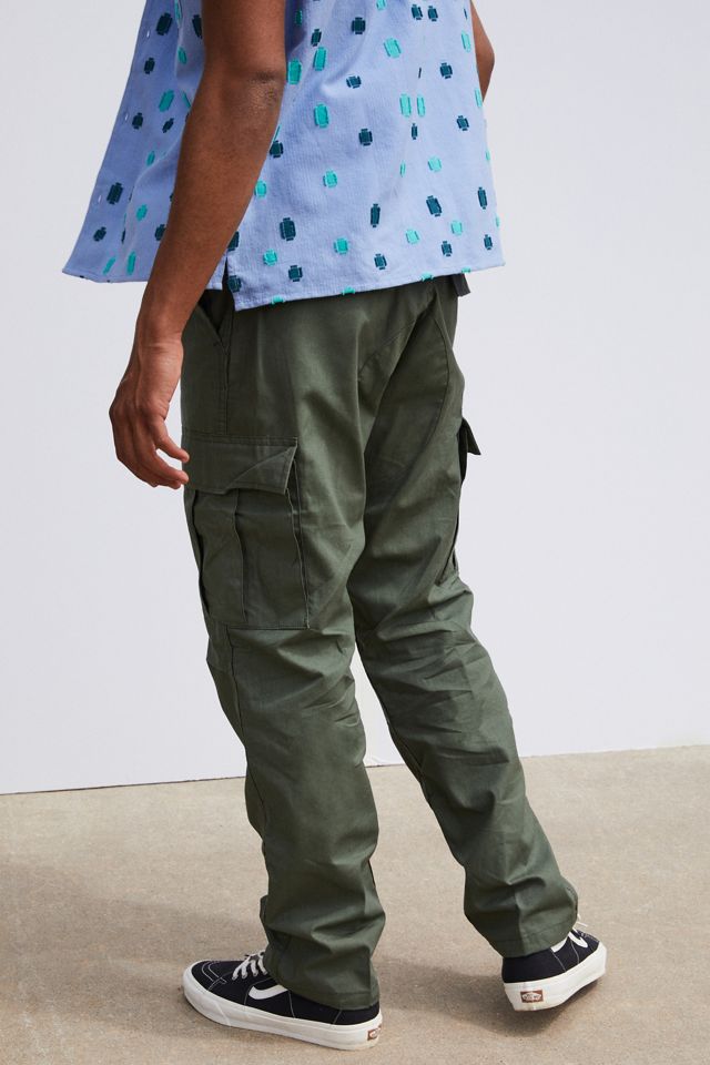 Rothco Ripstop Cargo Pant | Urban Outfitters