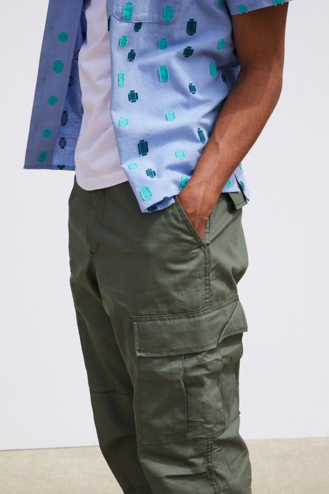 Rothco Ripstop Cargo Pant | Urban Outfitters