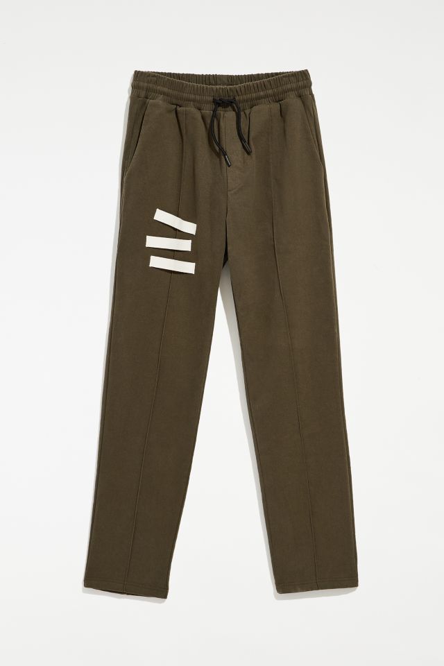 Tee Library Sealed Lounge Pant | Urban Outfitters