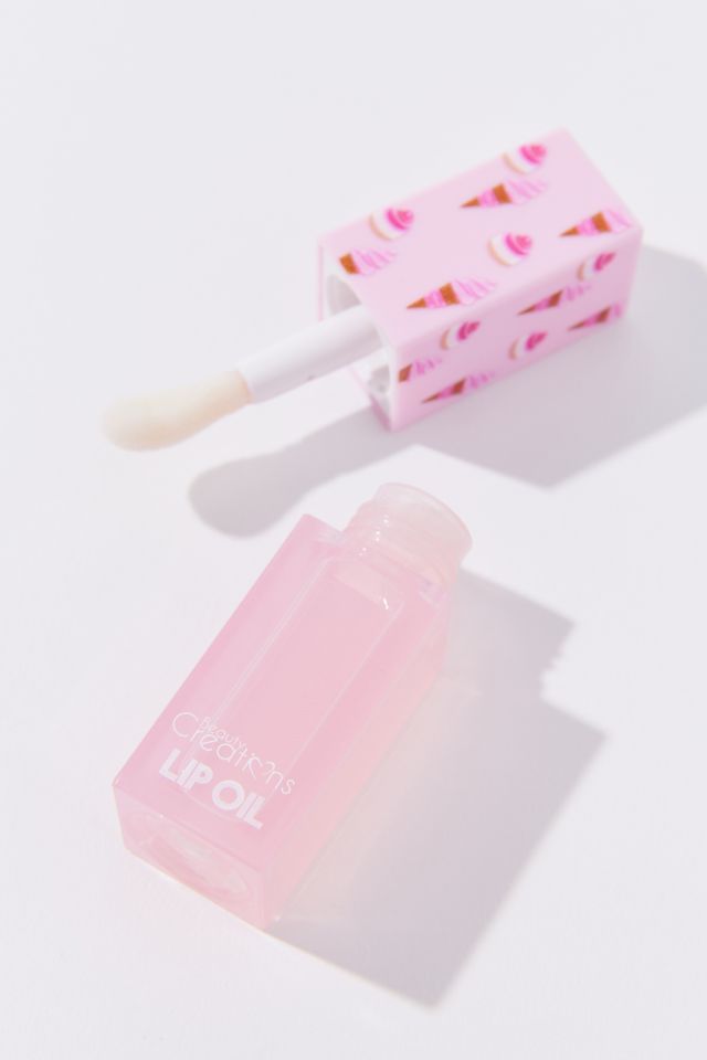 Beauty Creations Sweet Dose Lip Oil #2