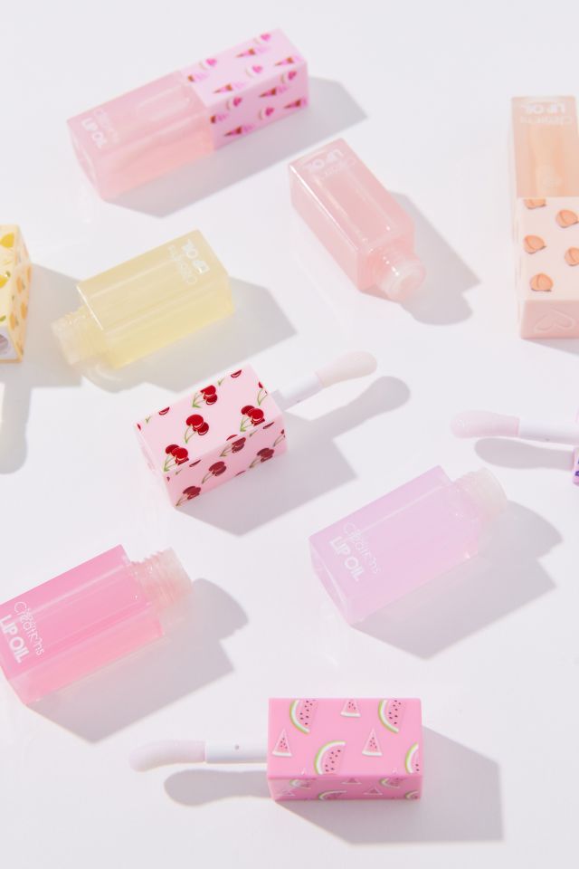 Beauty Creations Sweet Dose Lip Oil #2