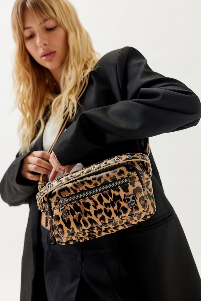 Girls Luxury Sling Bag ✔️High Quality ✔️China Import Price -₹749/