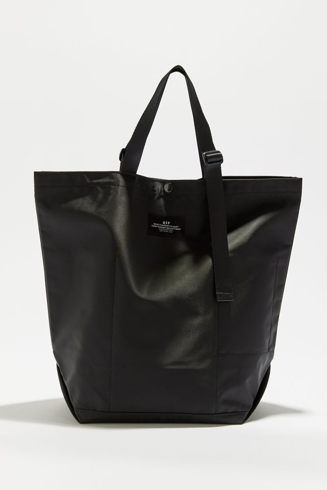 BAGSINPROGRESS Mid CarryAll Tote Bag Urban Outfitters Canada