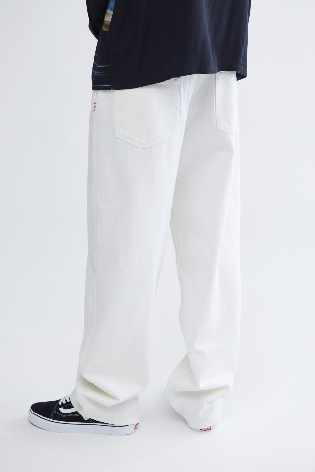 BDG Skate Fit Jean #2
