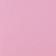 Pink Heat